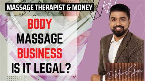 fake massage|How to tell the difference between an illegal massage parlor and a .